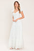angelic-garden-woven-maxi-dress-sophias-style-3