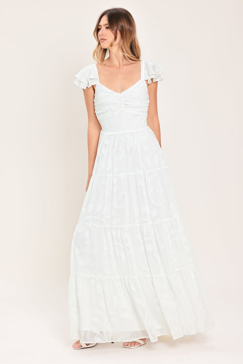 angelic-garden-woven-maxi-dress-sophias-style-5