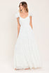 angelic-garden-woven-maxi-dress-sophias-style-5