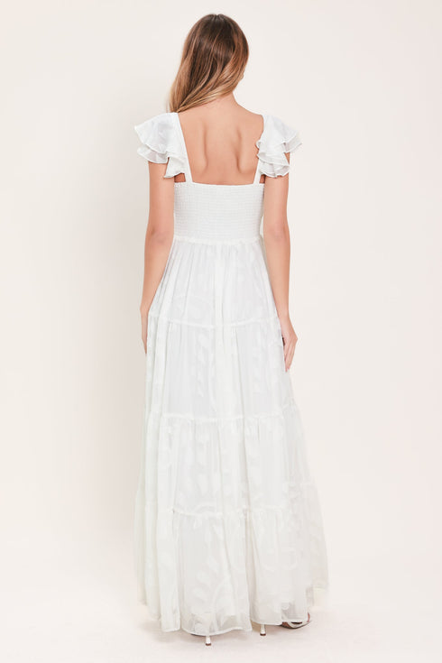 angelic-garden-woven-maxi-dress-sophias-style-6