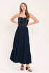 stars-along-the-seam-denim-maxi-dress-flying-tomato-sophias-style-3