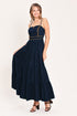stars-along-the-seam-denim-maxi-dress-flying-tomato-sophias-style-5