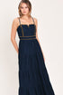 stars-along-the-seam-denim-maxi-dress-flying-tomato-sophias-style-4