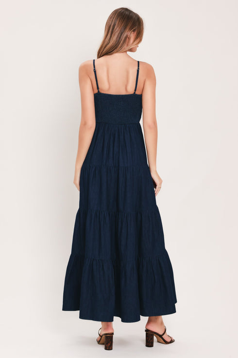 stars-along-the-seam-denim-maxi-dress-flying-tomato-sophias-style-6