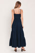 stars-along-the-seam-denim-maxi-dress-flying-tomato-sophias-style-6