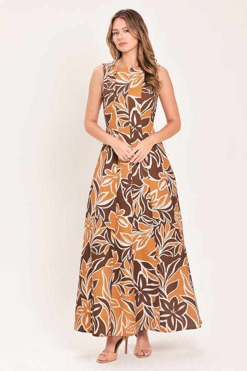 amber-floral-motion-woven-maxi-dress-flying-tomato-sophias-styleDRESSES-1