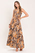 amber-floral-motion-woven-maxi-dress-flying-tomato-sophias-style-3