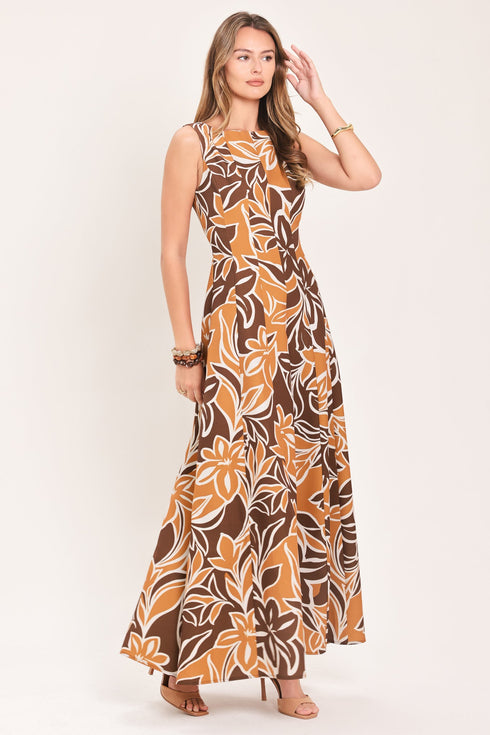 amber-floral-motion-woven-maxi-dress-flying-tomato-sophias-style-5