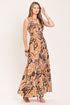 amber-floral-motion-woven-maxi-dress-flying-tomato-sophias-style-5