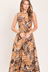 amber-floral-motion-woven-maxi-dress-flying-tomato-sophias-style-4