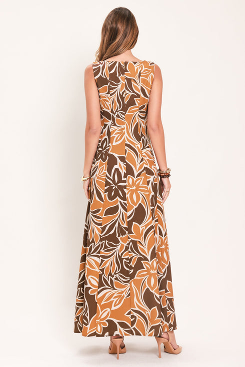 amber-floral-motion-woven-maxi-dress-flying-tomato-sophias-style-6