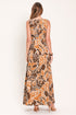 amber-floral-motion-woven-maxi-dress-flying-tomato-sophias-style-6
