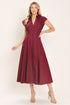 cabernet-charm-woven-midi-dress-flying-tomato-sophias-styleDRESSES-1