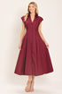 cabernet-charm-woven-midi-dress-flying-tomato-sophias-style-3