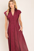 cabernet-charm-woven-midi-dress-flying-tomato-sophias-style-4