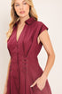 cabernet-charm-woven-midi-dress-flying-tomato-sophias-style-2