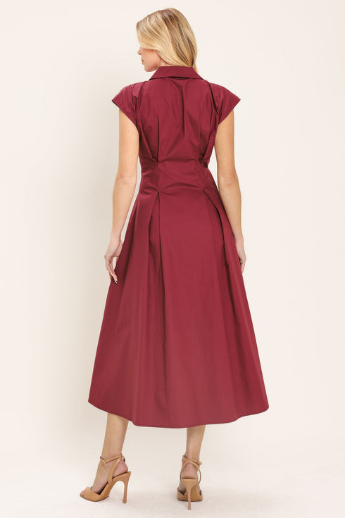 cabernet-charm-woven-midi-dress-flying-tomato-sophias-style-5