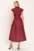 cabernet-charm-woven-midi-dress-flying-tomato-sophias-style-5