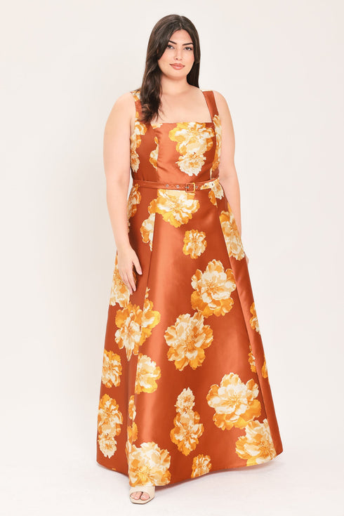 fireside-floral-reverie-woven-maxi-dress-flying-tomato-sophias-style-7