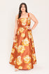 fireside-floral-reverie-woven-maxi-dress-flying-tomato-sophias-style-8