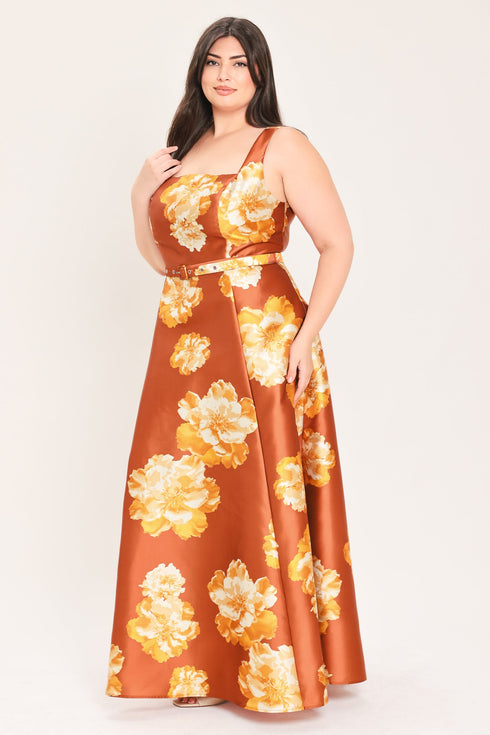 fireside-floral-reverie-woven-maxi-dress-flying-tomato-sophias-style-9