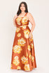 fireside-floral-reverie-woven-maxi-dress-flying-tomato-sophias-style-9