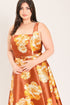 fireside-floral-reverie-woven-maxi-dress-flying-tomato-sophias-style-6