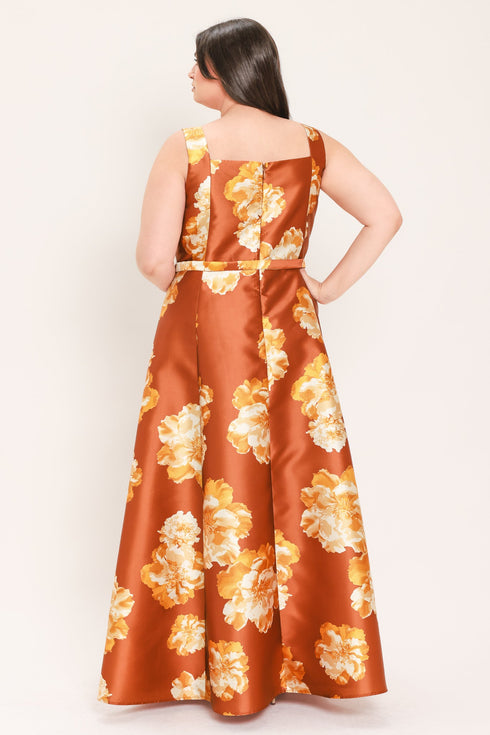 fireside-floral-reverie-woven-maxi-dress-flying-tomato-sophias-style-10