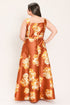fireside-floral-reverie-woven-maxi-dress-flying-tomato-sophias-style-10