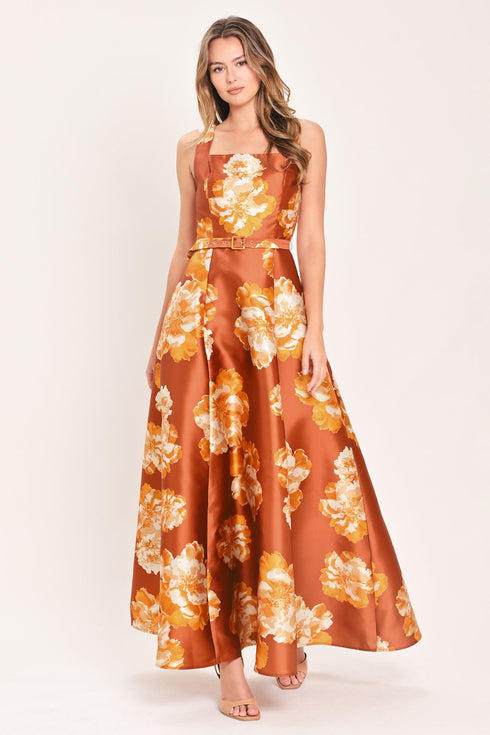 fireside-floral-reverie-woven-maxi-dress-flying-tomato-sophias-styleDRESSES-1