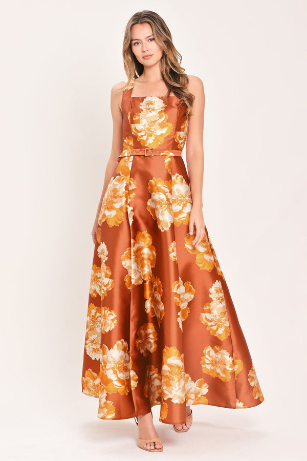 fireside-floral-reverie-woven-maxi-dress-flying-tomato-sophias-styleDRESSES-1