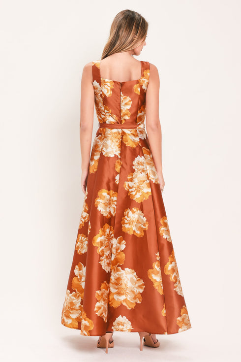 fireside-floral-reverie-woven-maxi-dress-flying-tomato-sophias-style-2