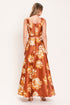fireside-floral-reverie-woven-maxi-dress-flying-tomato-sophias-style-2