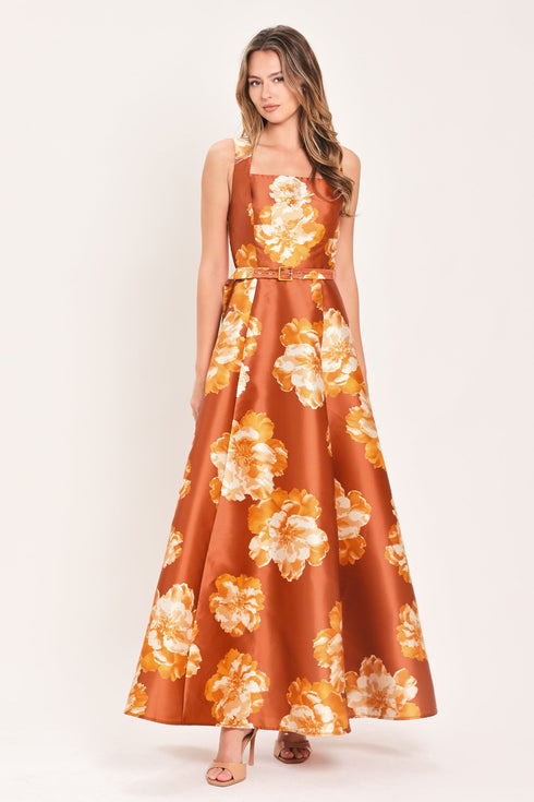 fireside-floral-reverie-woven-maxi-dress-flying-tomato-sophias-style-4