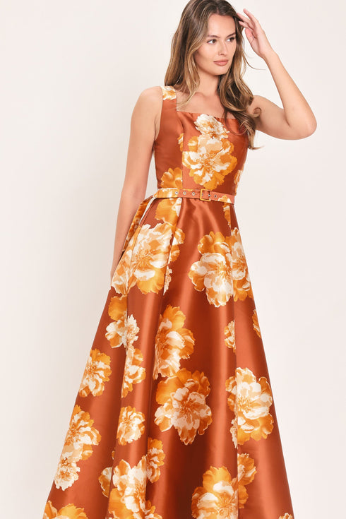 fireside-floral-reverie-woven-maxi-dress-flying-tomato-sophias-style-3