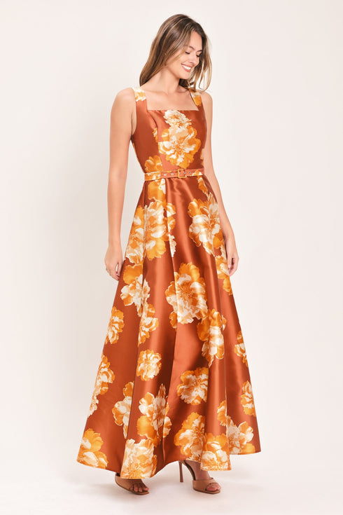 fireside-floral-reverie-woven-maxi-dress-flying-tomato-sophias-style-5