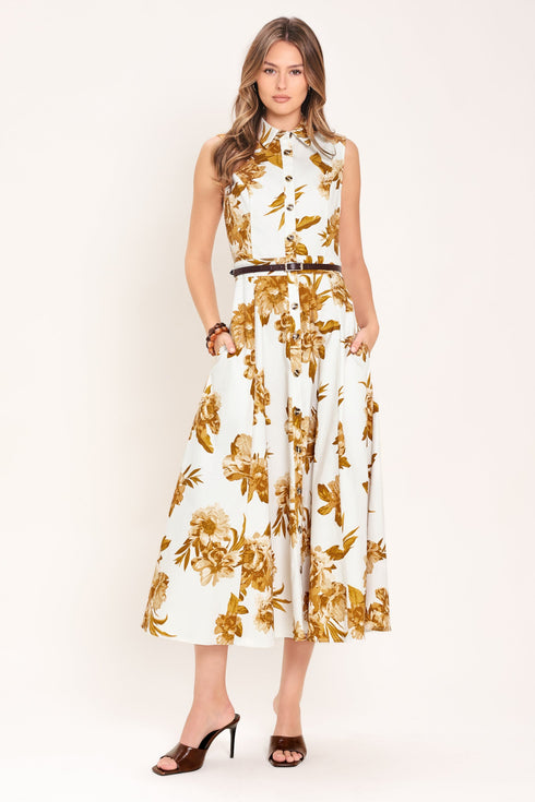 golden-petals-woven-midi-dress-flying-tomato-sophias-styleDRESSES-1