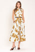 golden-petals-woven-midi-dress-flying-tomato-sophias-styleDRESSES-1