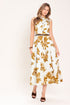 golden-petals-woven-midi-dress-flying-tomato-sophias-style-3