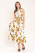 golden-petals-woven-midi-dress-flying-tomato-sophias-style-5