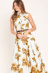 golden-petals-woven-midi-dress-flying-tomato-sophias-style-2