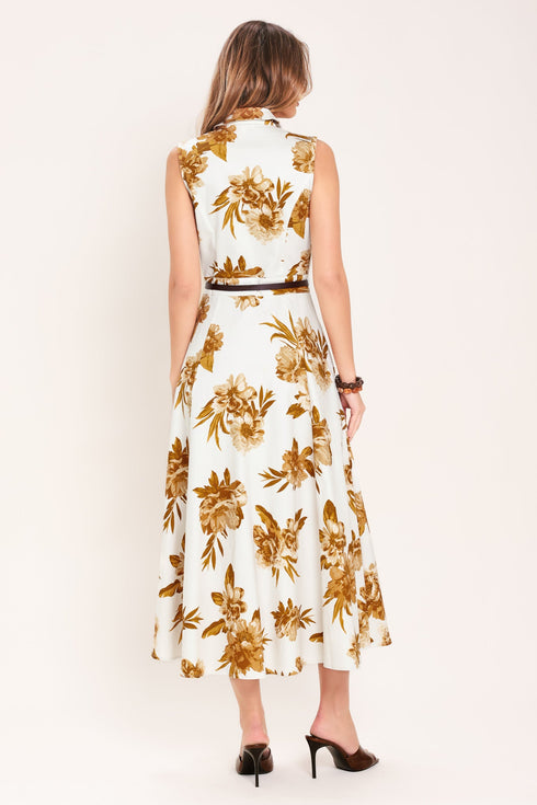 golden-petals-woven-midi-dress-flying-tomato-sophias-style-7
