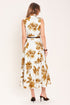 golden-petals-woven-midi-dress-flying-tomato-sophias-style-7