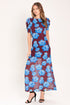 royal-bloom-power-mesh-midi-dress-flying-tomato-sophias-styleDRESSES-1