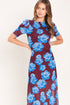 royal-bloom-power-mesh-midi-dress-flying-tomato-sophias-style-4