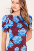 royal-bloom-power-mesh-midi-dress-flying-tomato-sophias-style-2