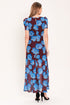 royal-bloom-power-mesh-midi-dress-flying-tomato-sophias-style-6