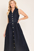 indigo-charm-denim-midi-dress-flying-tomato-sophias-style-4