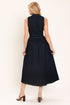 indigo-charm-denim-midi-dress-flying-tomato-sophias-style-6