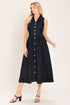 indigo-charm-denim-midi-dress-flying-tomato-sophias-style-3